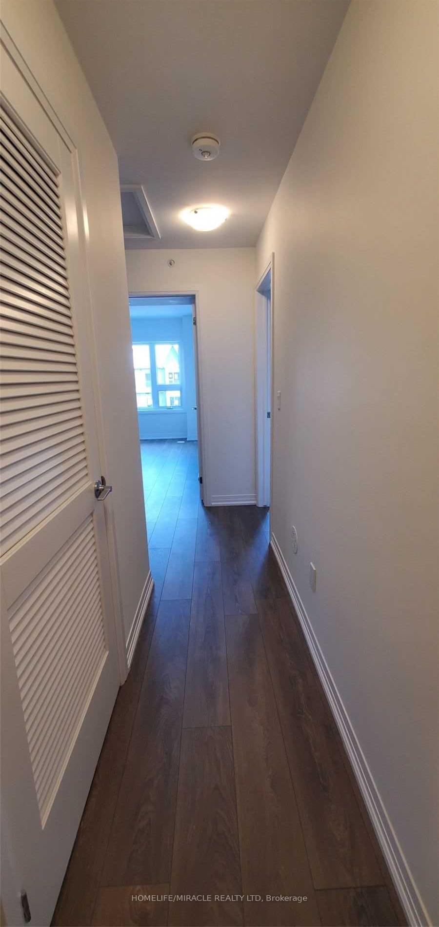 Photo 10 of Unit 203, 2635 William Jackson Drive, Pickering, Duffin Heights — HOMEH