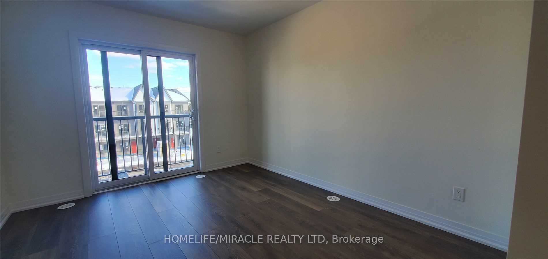 Photo 11 of Unit 203, 2635 William Jackson Drive, Pickering, Duffin Heights — HOMEH