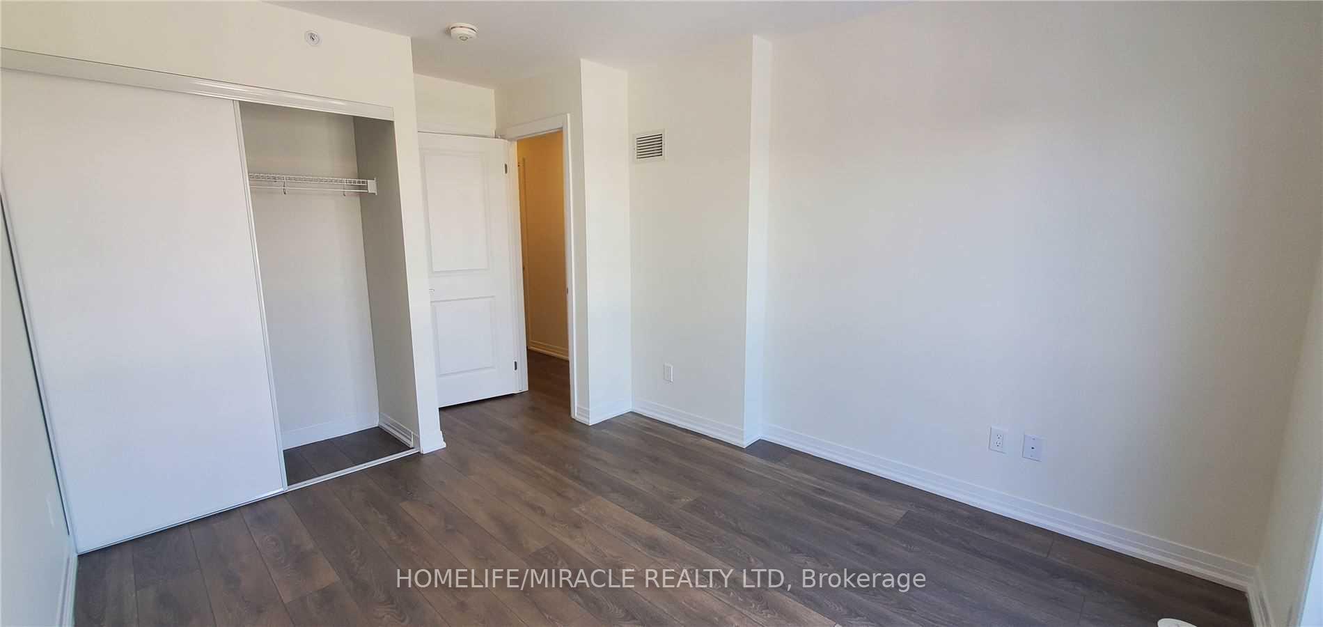 Photo 12 of Unit 203, 2635 William Jackson Drive, Pickering, Duffin Heights — HOMEH