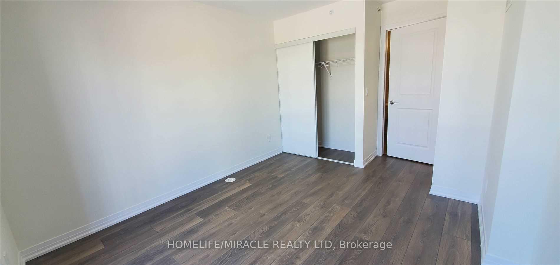 Photo 13 of Unit 203, 2635 William Jackson Drive, Pickering, Duffin Heights — HOMEH