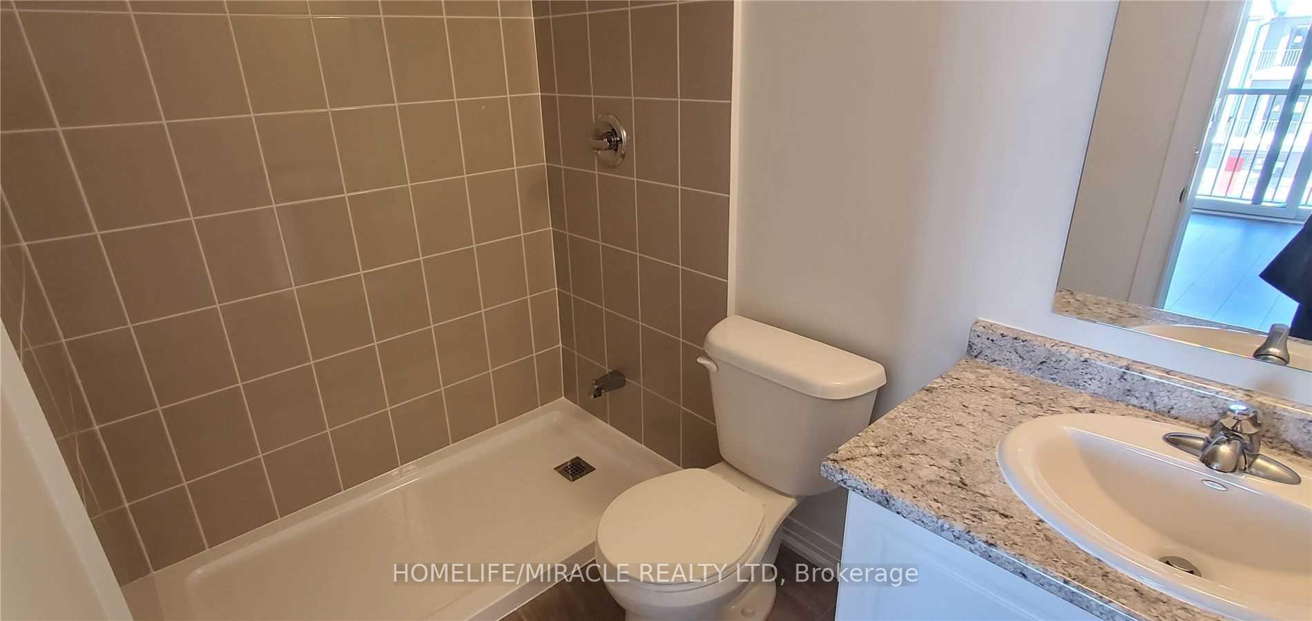 Photo 14 of Unit 203, 2635 William Jackson Drive, Pickering, Duffin Heights — HOMEH