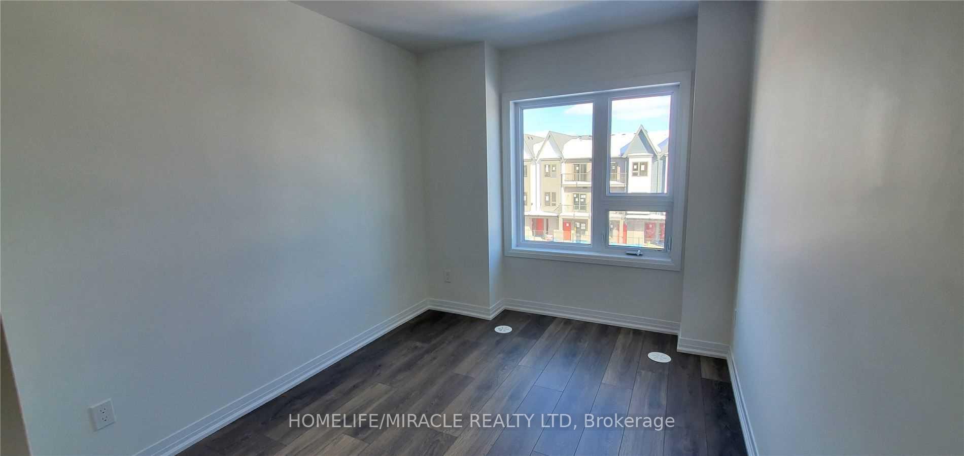 Photo 15 of Unit 203, 2635 William Jackson Drive, Pickering, Duffin Heights — HOMEH