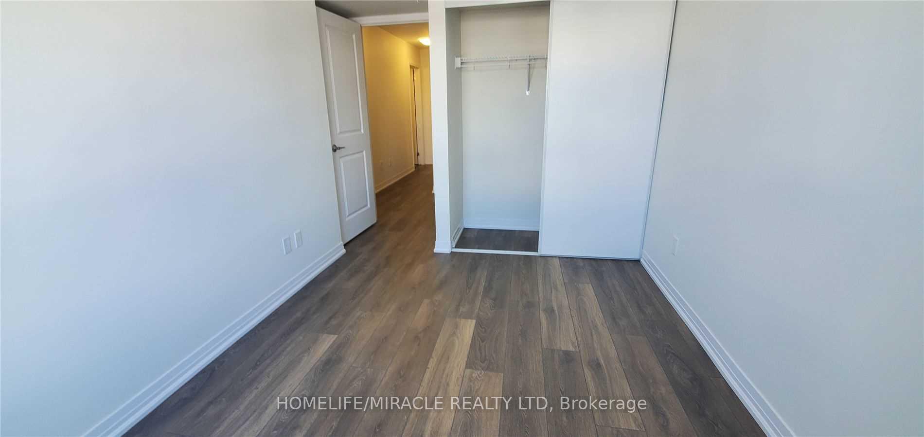 Photo 16 of Unit 203, 2635 William Jackson Drive, Pickering, Duffin Heights — HOMEH