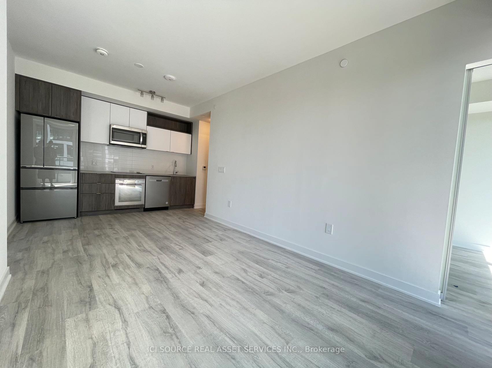 Photo 2 of Unit 848, 121 Lower Sherbourne Street, Toronto, Waterfront Communities — HOMEH