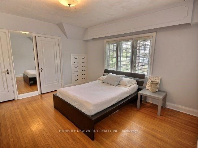 Photo 8 of 147 Sterling Street, Hamilton, Westdale — HOMEH