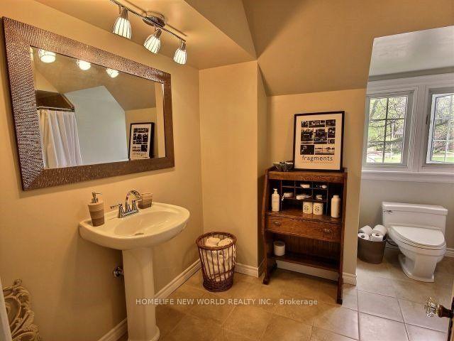 Photo 10 of 147 Sterling Street, Hamilton, Westdale — HOMEH