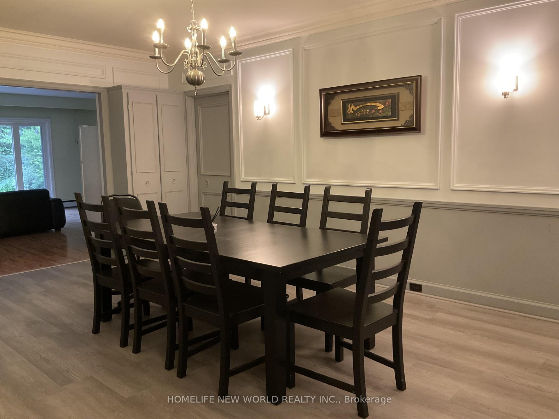 Photo 14 of 147 Sterling Street, Hamilton, Westdale — HOMEH