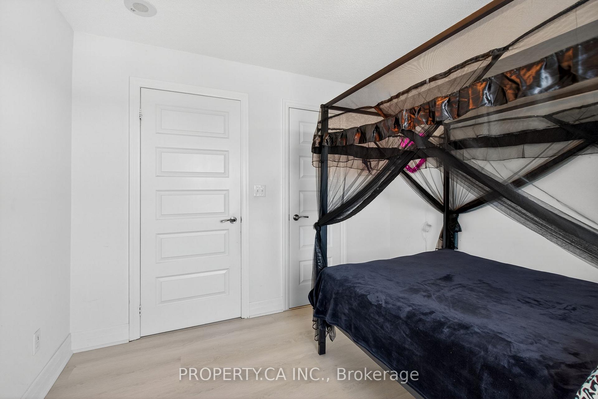 Photo 13 of Unit 611, 215 Queen Street E, Brampton, Queen Street Corridor — HOMEH