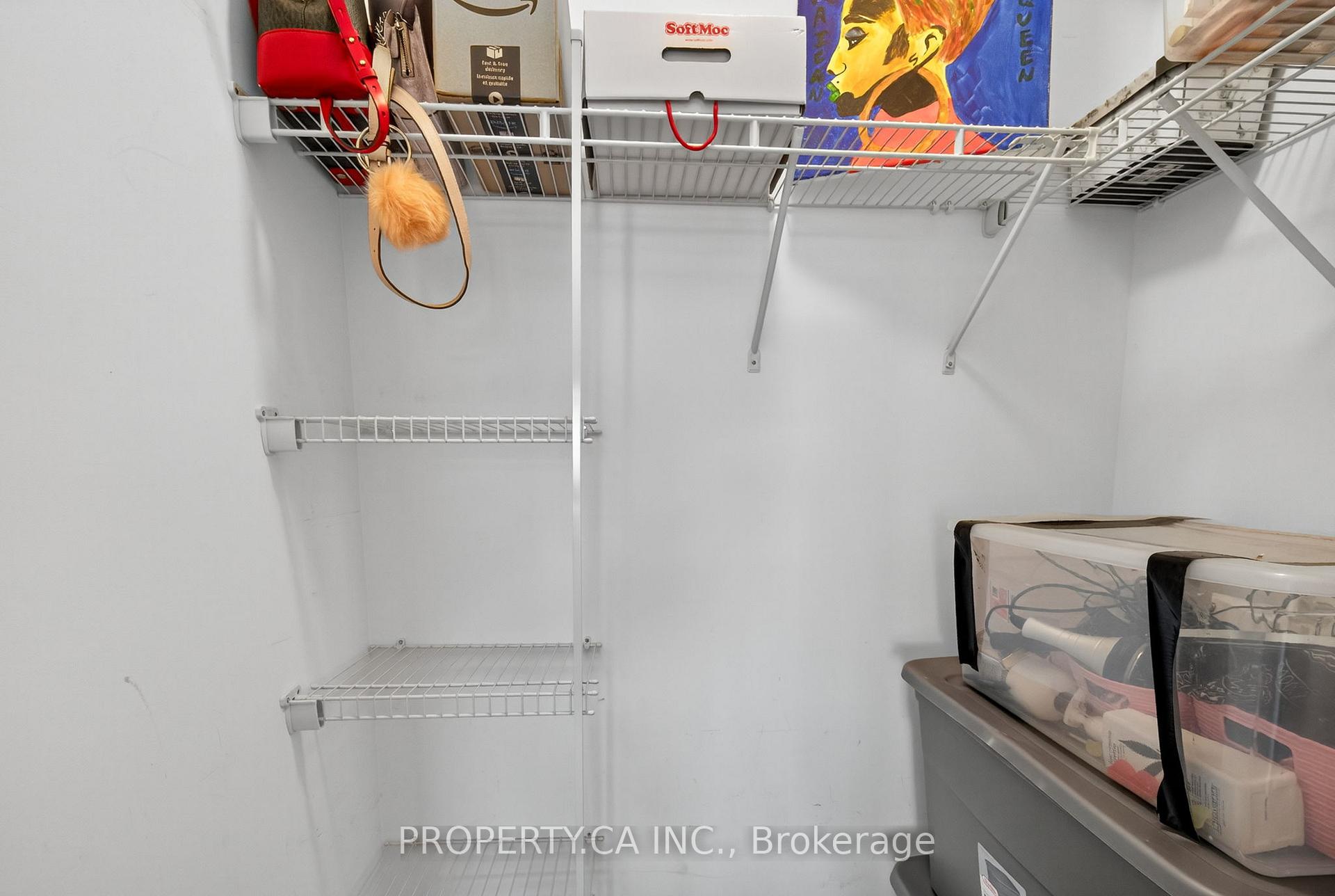 Photo 14 of Unit 611, 215 Queen Street E, Brampton, Queen Street Corridor — HOMEH