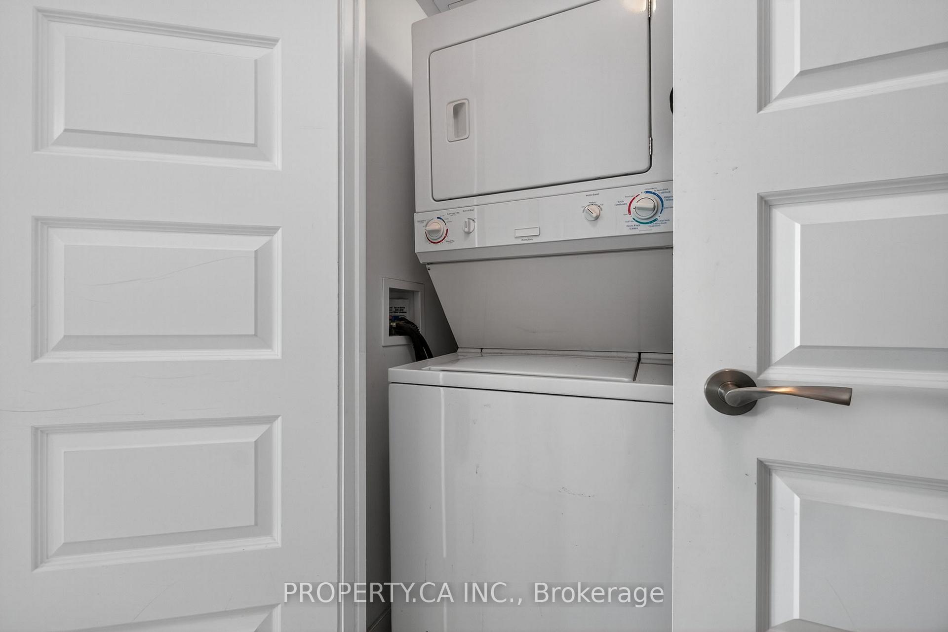 Photo 16 of Unit 611, 215 Queen Street E, Brampton, Queen Street Corridor — HOMEH