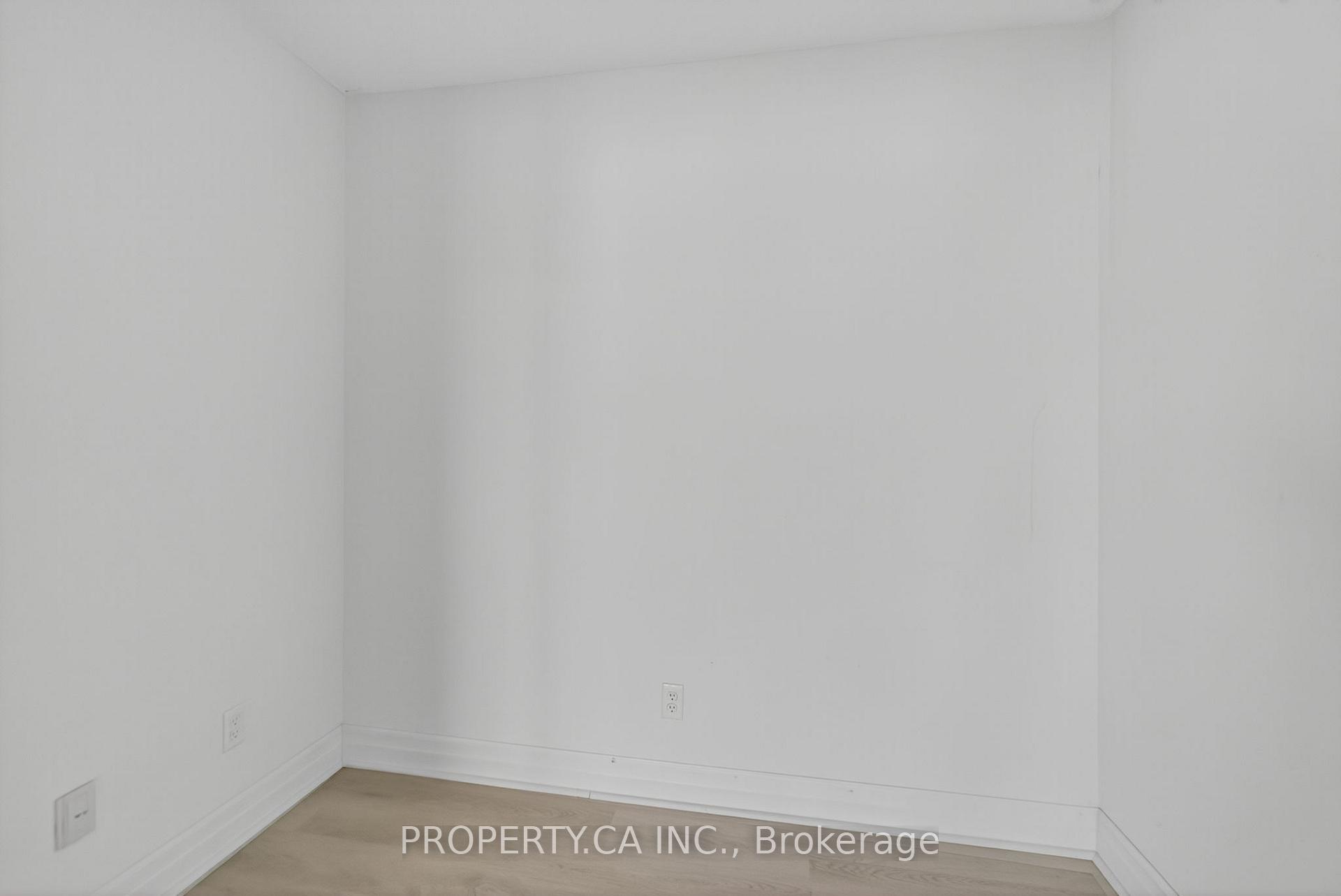 Photo 19 of Unit 611, 215 Queen Street E, Brampton, Queen Street Corridor — HOMEH