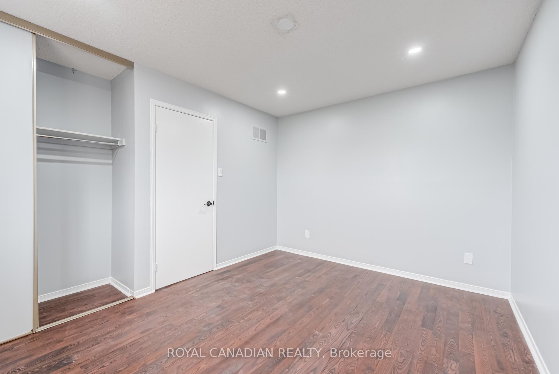 Photo 28 of 28 Nickel Crescent, Brampton, Westgate — HOMEH