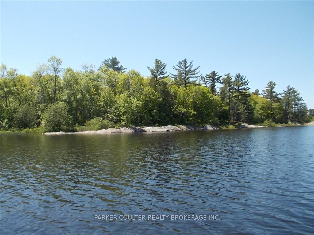 Photo 1 of McDiarmid Island, The Archipelago, Archipelago North — HOMEH