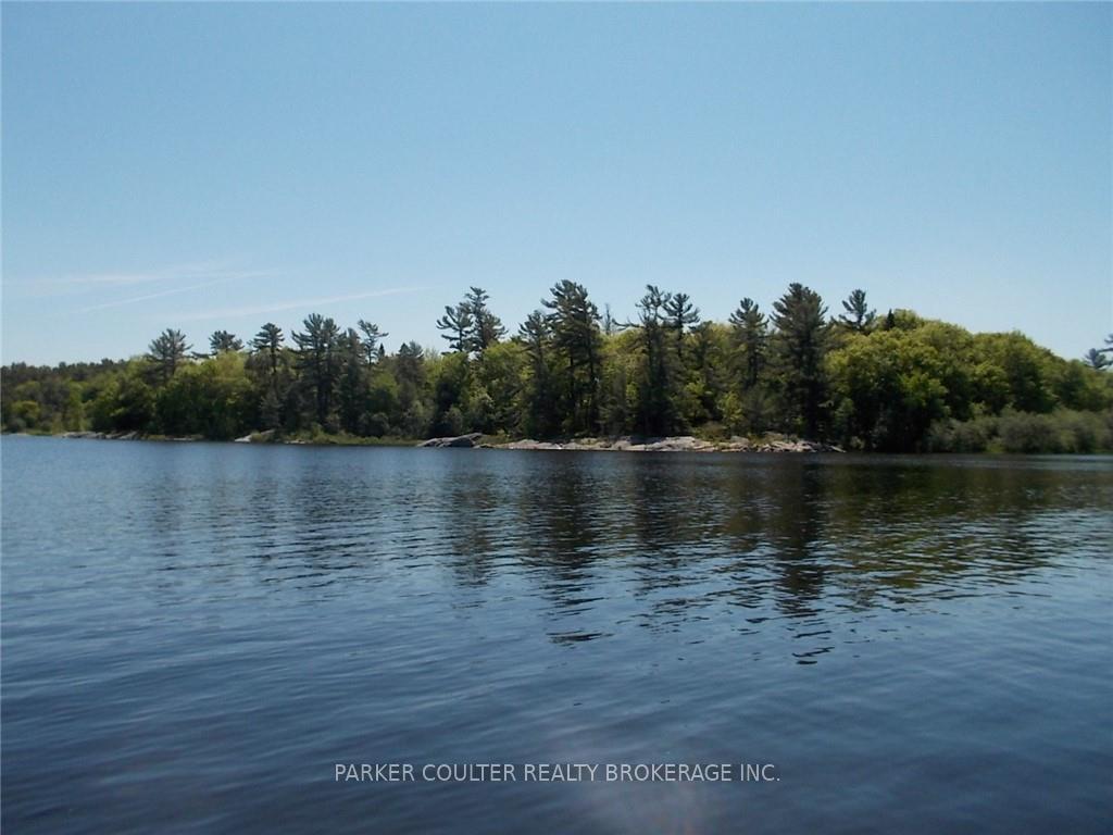Photo 2 of McDiarmid Island, The Archipelago, Archipelago North — HOMEH