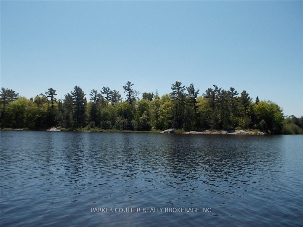 Photo 3 of McDiarmid Island, The Archipelago, Archipelago North — HOMEH