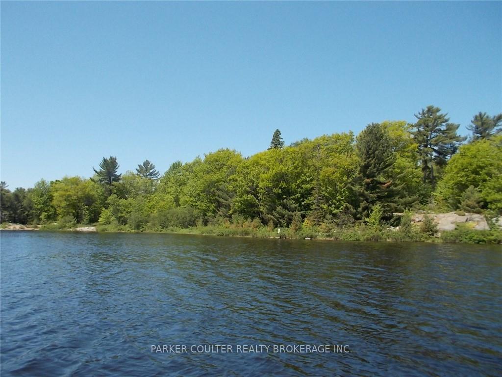 Photo 4 of McDiarmid Island, The Archipelago, Archipelago North — HOMEH