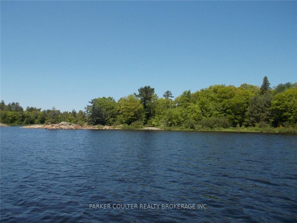 Photo 5 of McDiarmid Island, The Archipelago, Archipelago North — HOMEH