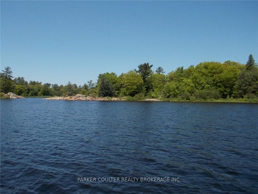Photo 6 of McDiarmid Island, The Archipelago, Archipelago North — HOMEH
