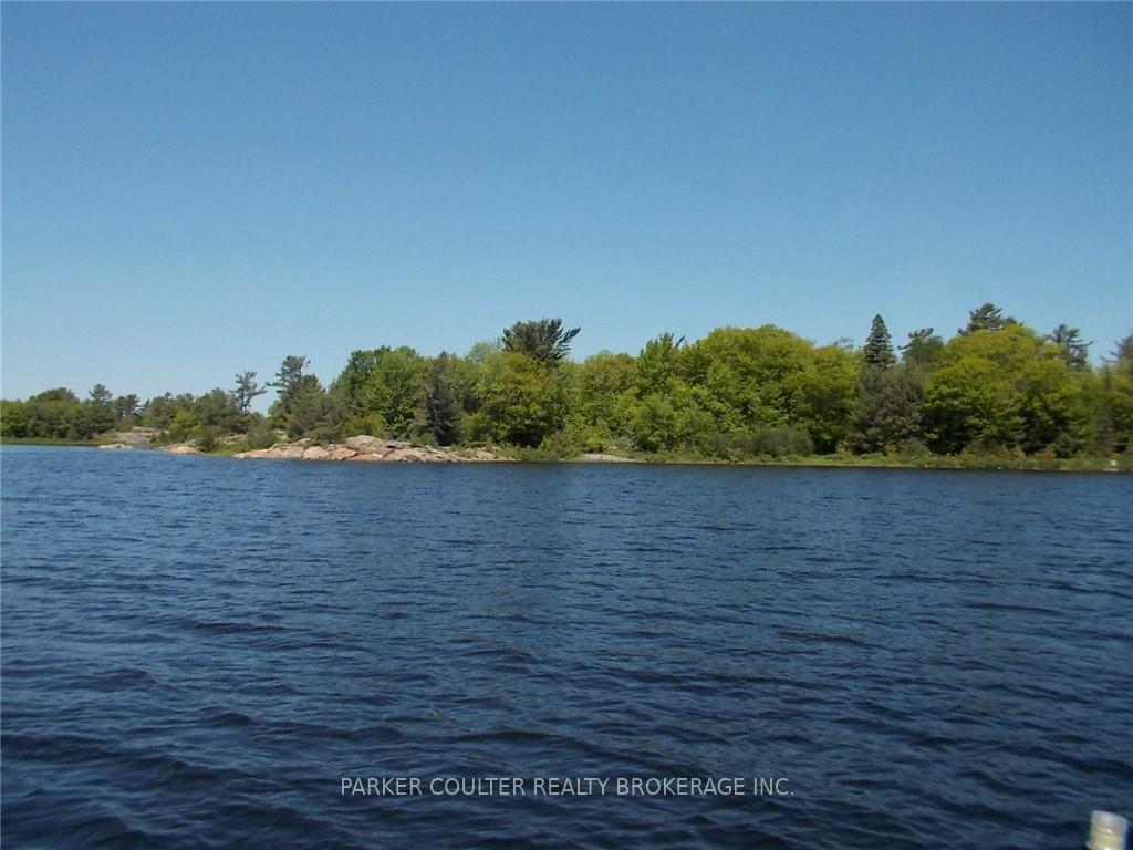 Photo 7 of McDiarmid Island, The Archipelago, Archipelago North — HOMEH