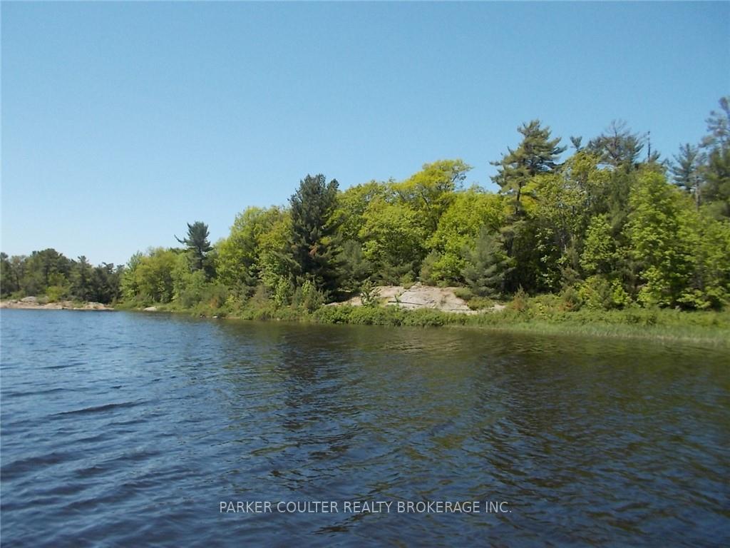 Photo 8 of McDiarmid Island, The Archipelago, Archipelago North — HOMEH