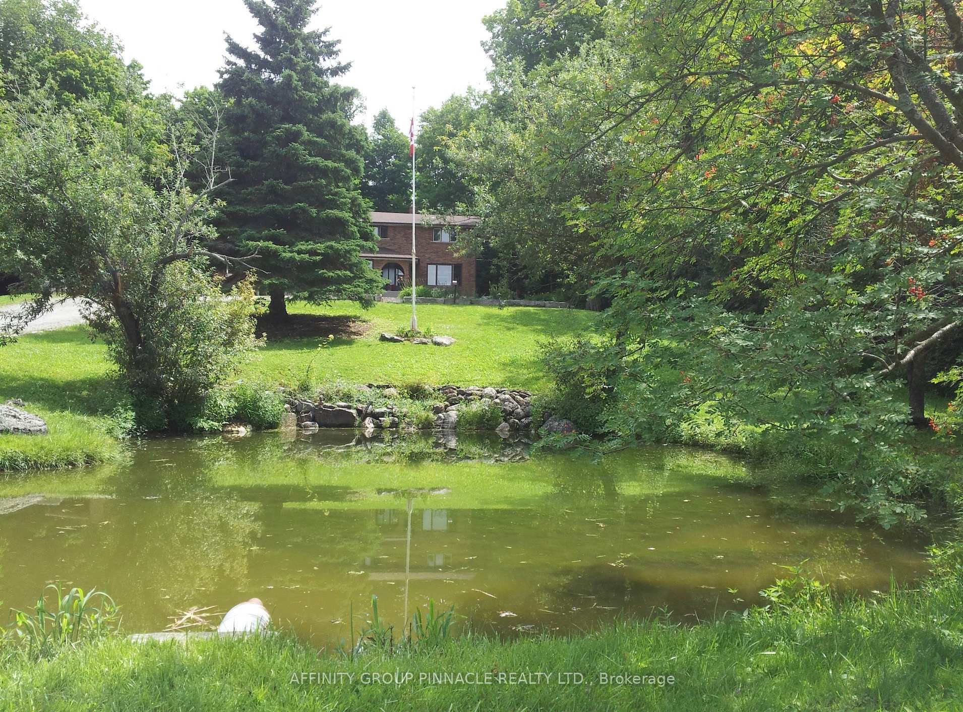 Photo 37 of 1680 Regional 12 Road, Brock, Rural Brock — HOMEH