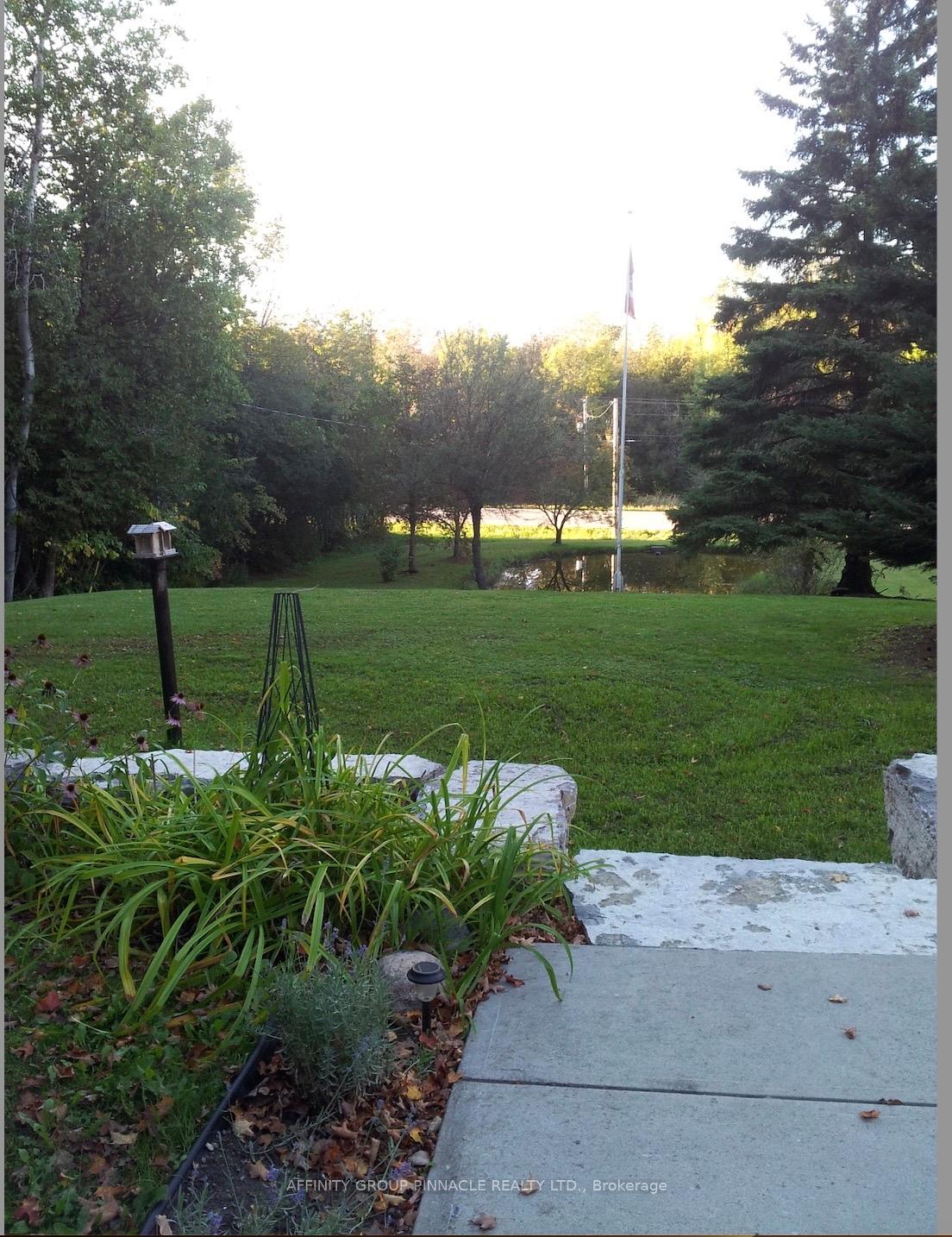 Photo 38 of 1680 Regional 12 Road, Brock, Rural Brock — HOMEH