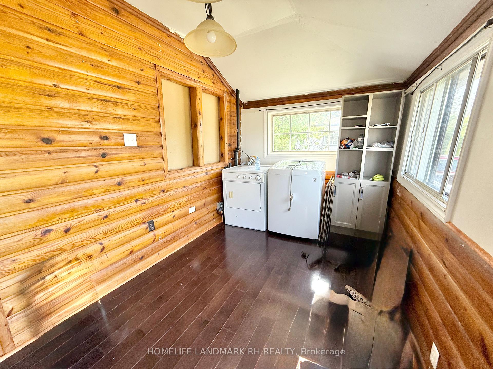 Photo 10 of 795 Third Avenue, Georgina, Historic Lakeshore Communities — HOMEH