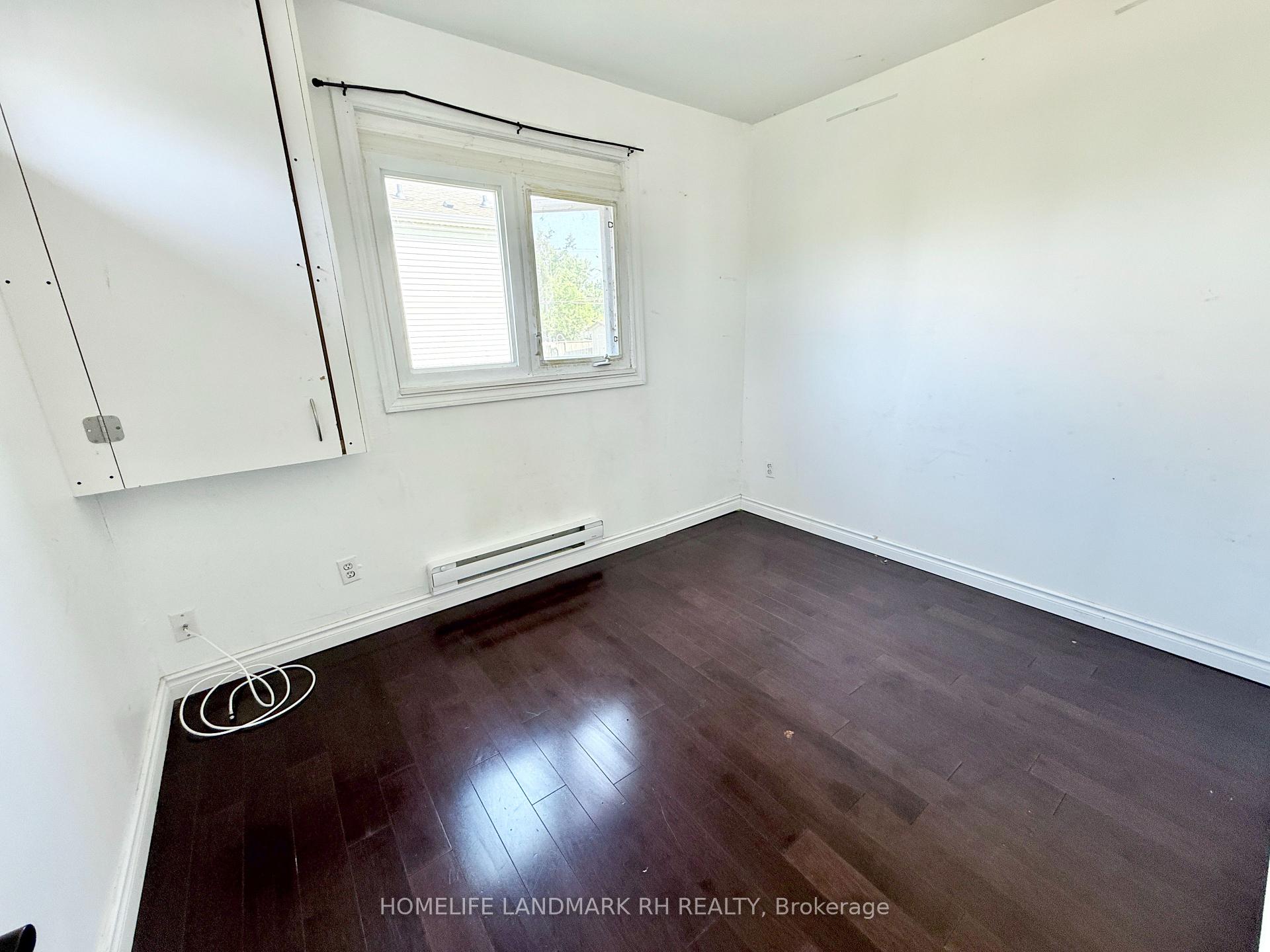 Photo 15 of 795 Third Avenue, Georgina, Historic Lakeshore Communities — HOMEH