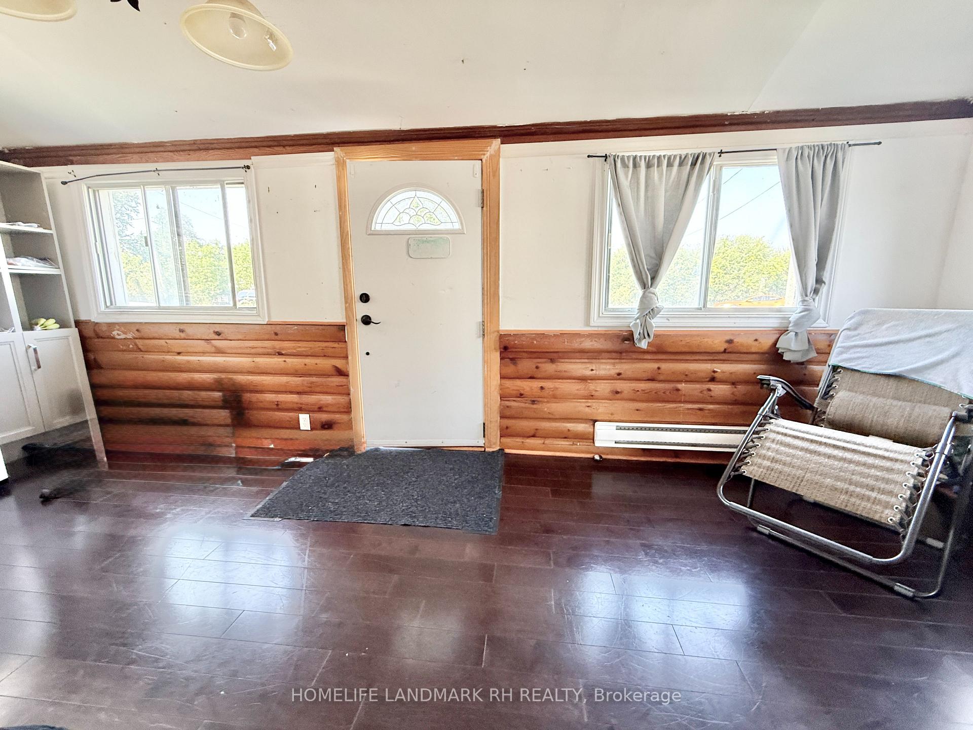 Photo 17 of 795 Third Avenue, Georgina, Historic Lakeshore Communities — HOMEH