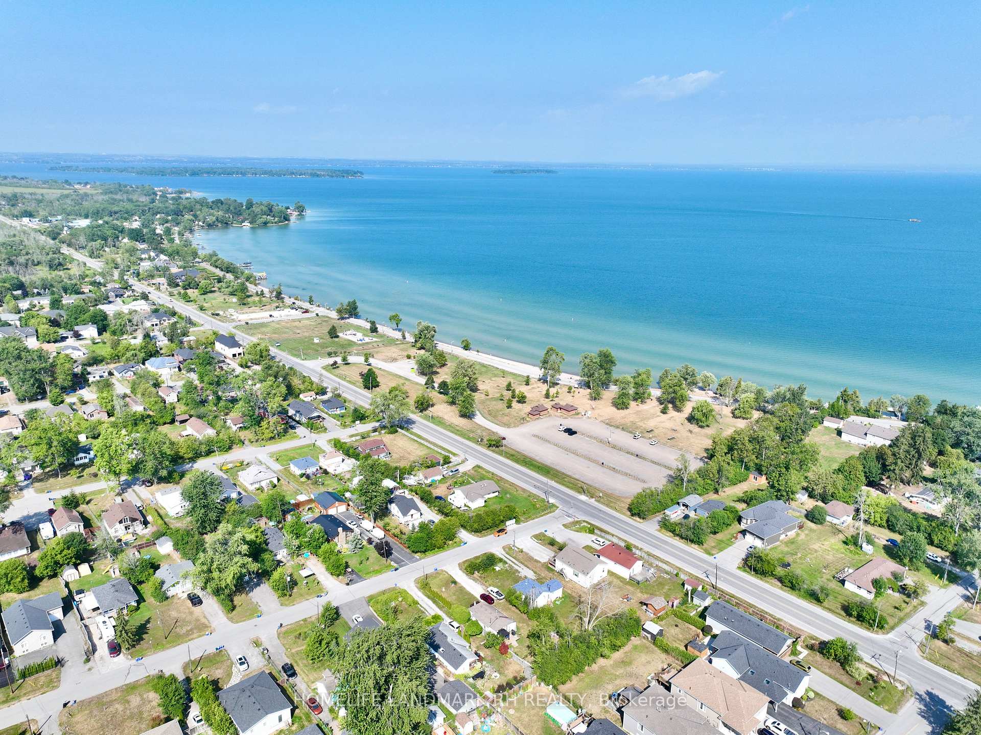 Photo 21 of 795 Third Avenue, Georgina, Historic Lakeshore Communities — HOMEH