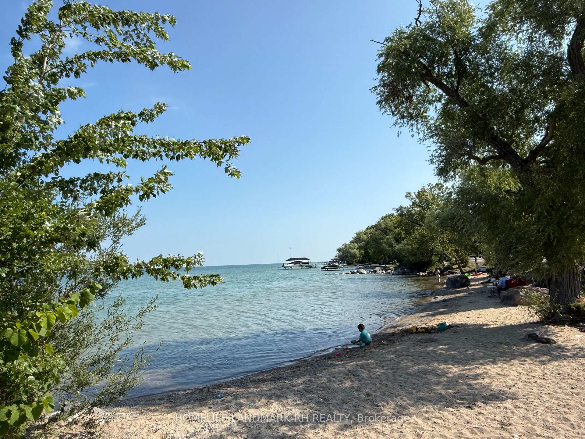 Photo 27 of 795 Third Avenue, Georgina, Historic Lakeshore Communities — HOMEH
