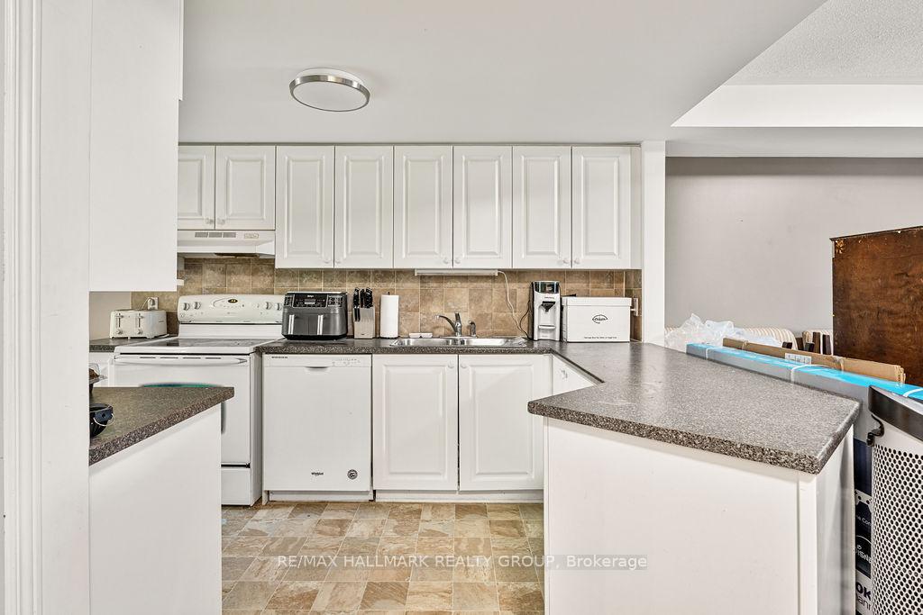Photo 5 of 114 Bonfield Private, Ottawa, Avalon East — HOMEH