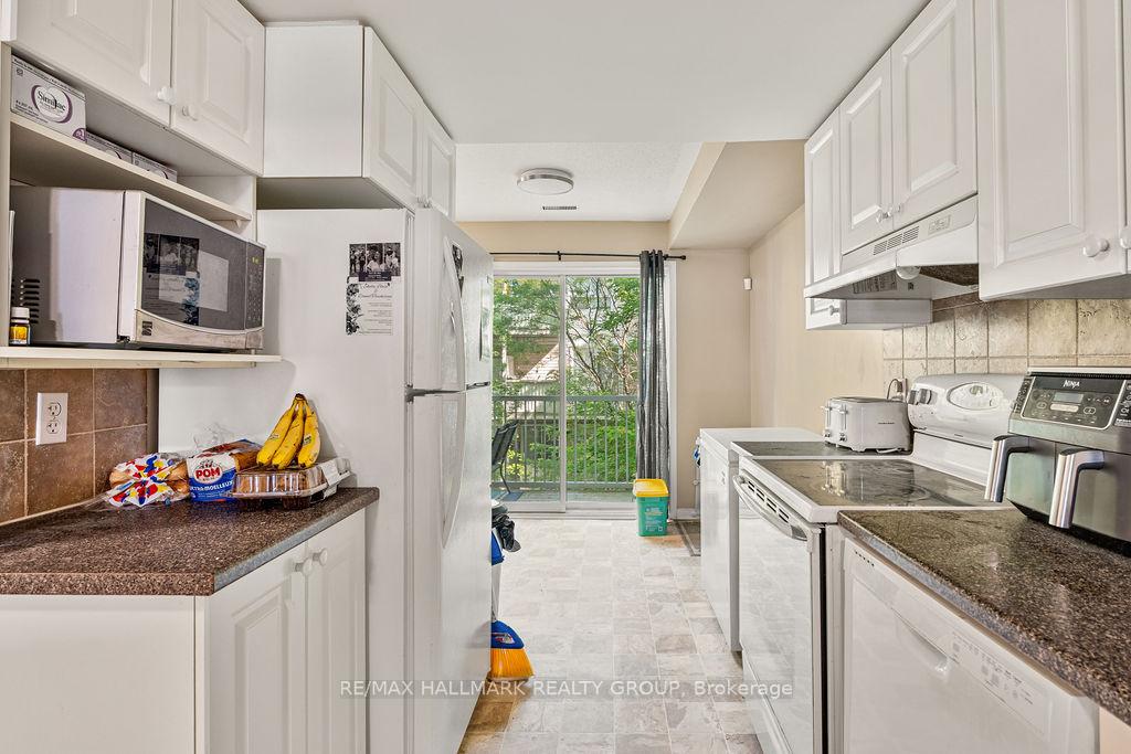 Photo 6 of 114 Bonfield Private, Ottawa, Avalon East — HOMEH