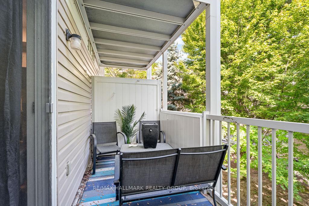 Photo 7 of 114 Bonfield Private, Ottawa, Avalon East — HOMEH
