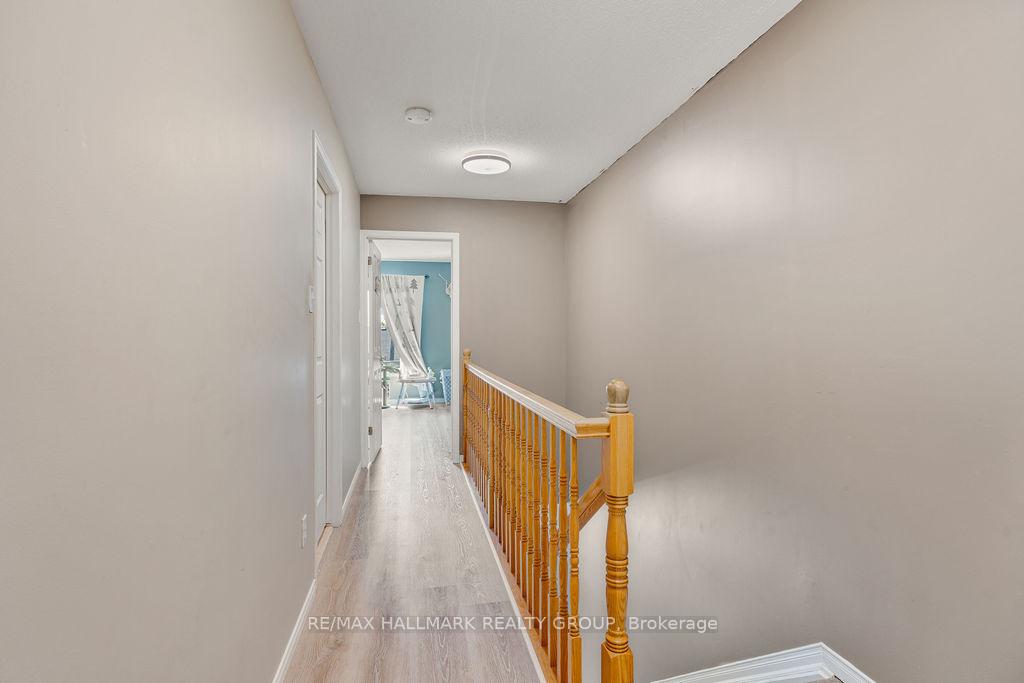 Photo 13 of 114 Bonfield Private, Ottawa, Avalon East — HOMEH