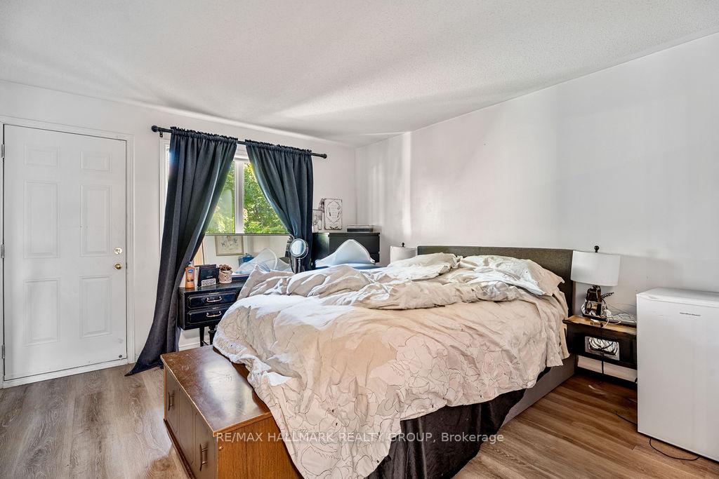 Photo 14 of 114 Bonfield Private, Ottawa, Avalon East — HOMEH