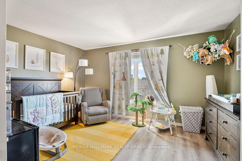 Photo 16 of 114 Bonfield Private, Ottawa, Avalon East — HOMEH
