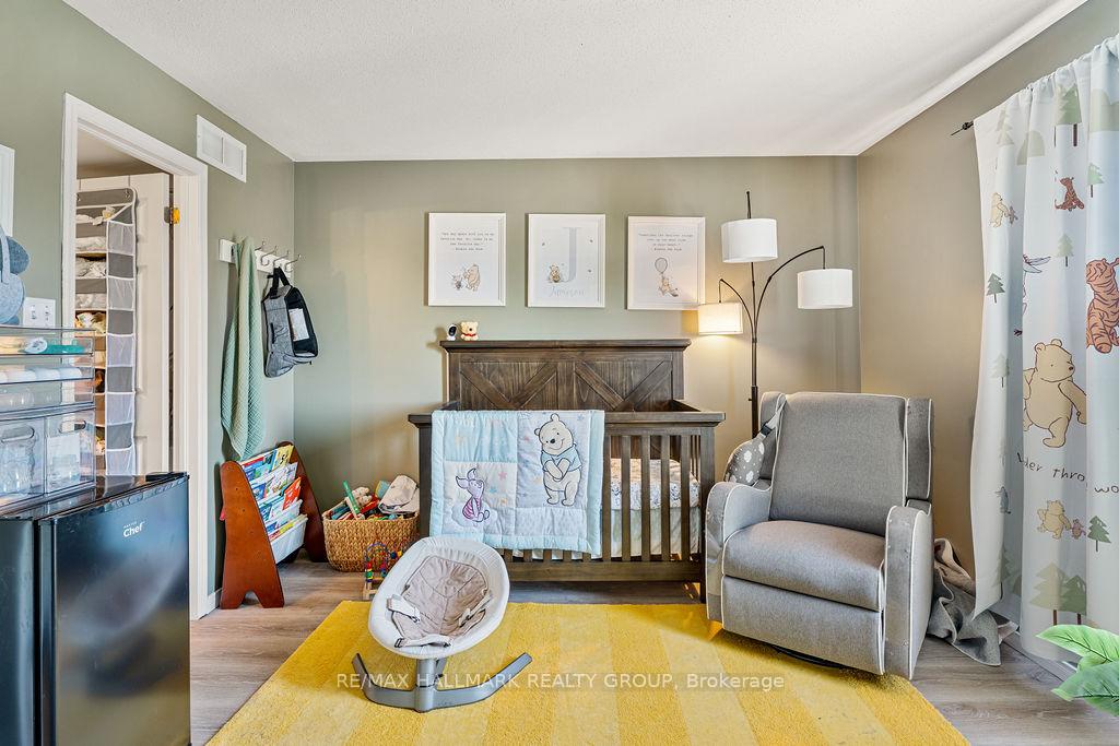 Photo 17 of 114 Bonfield Private, Ottawa, Avalon East — HOMEH
