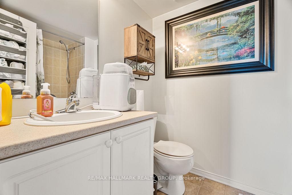 Photo 19 of 114 Bonfield Private, Ottawa, Avalon East — HOMEH