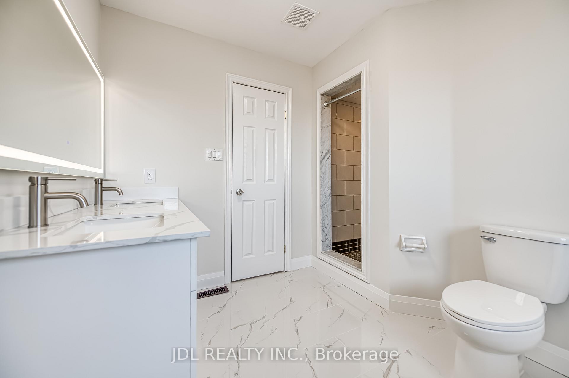 Photo 34 of 63 Joseph Crescent, Barrie, Painswick South — HOMEH
