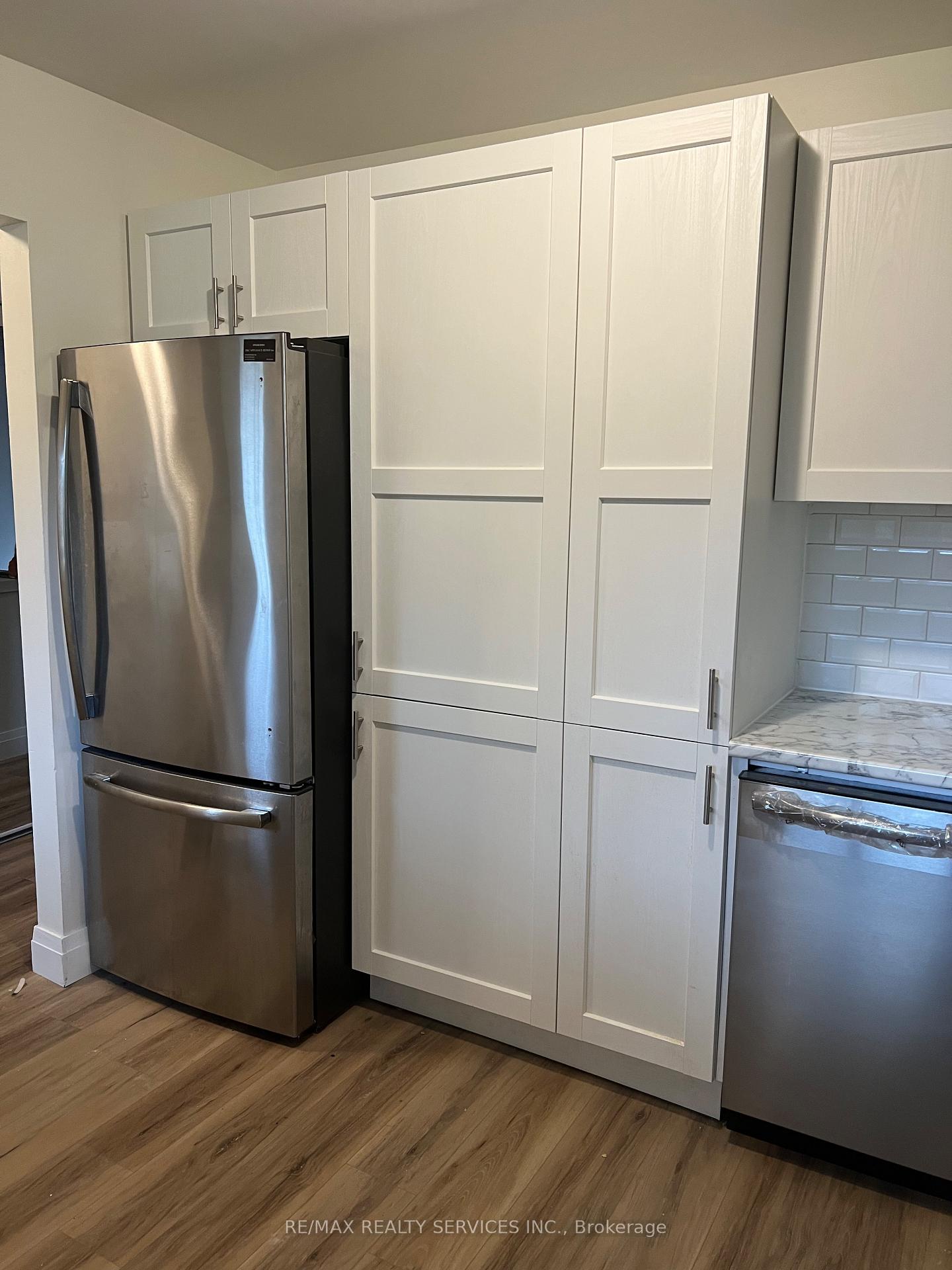 Photo 4 of Unit 49, 93 Hansen Road N, Brampton, Madoc — HOMEH