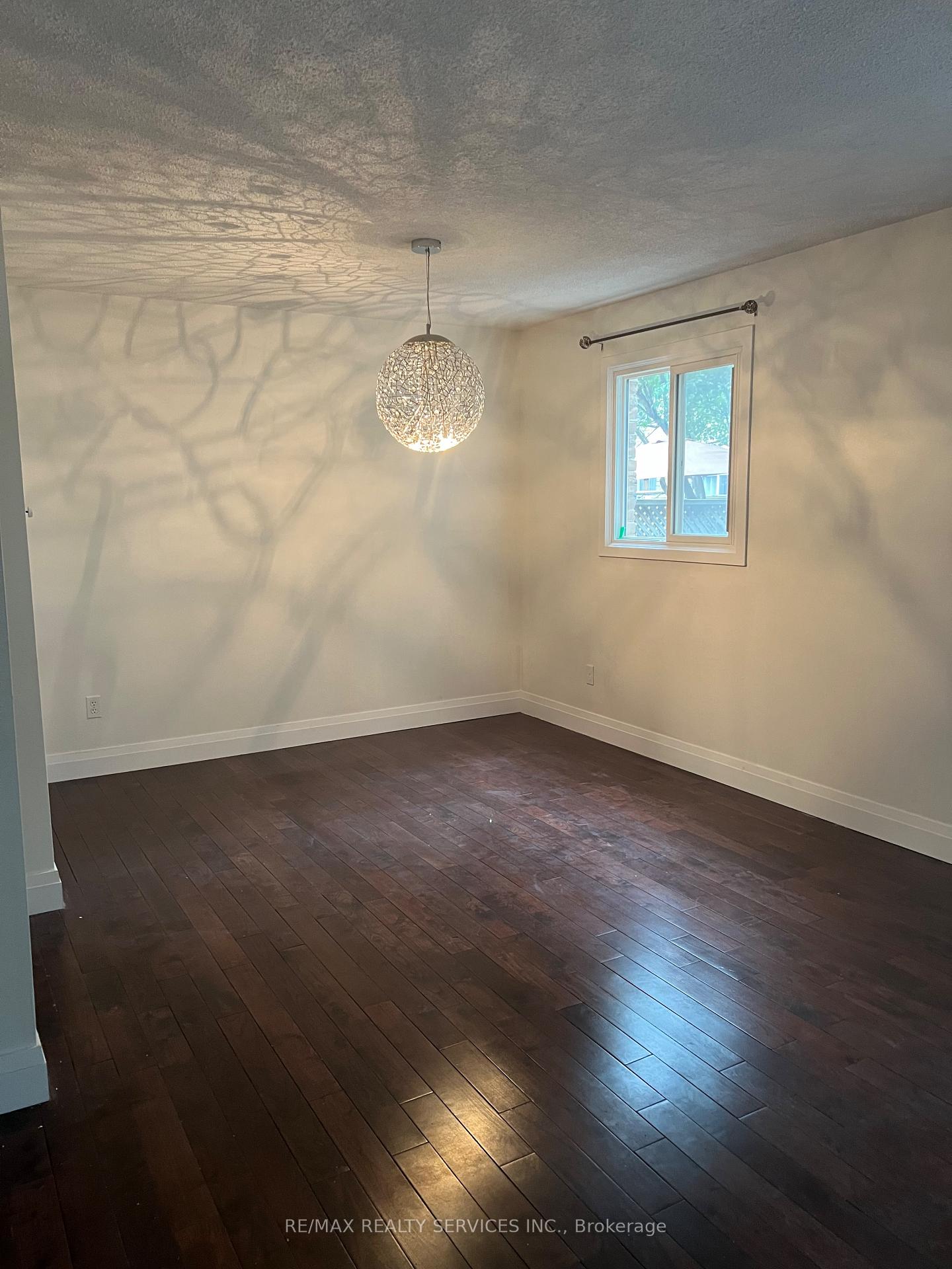 Photo 5 of Unit 49, 93 Hansen Road N, Brampton, Madoc — HOMEH