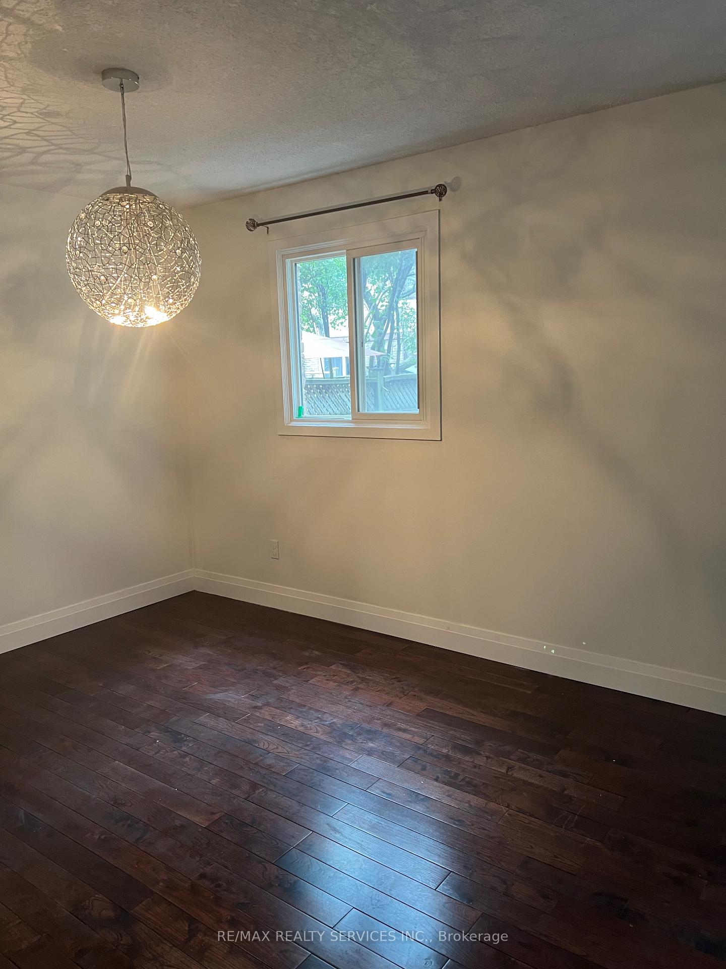 Photo 7 of Unit 49, 93 Hansen Road N, Brampton, Madoc — HOMEH