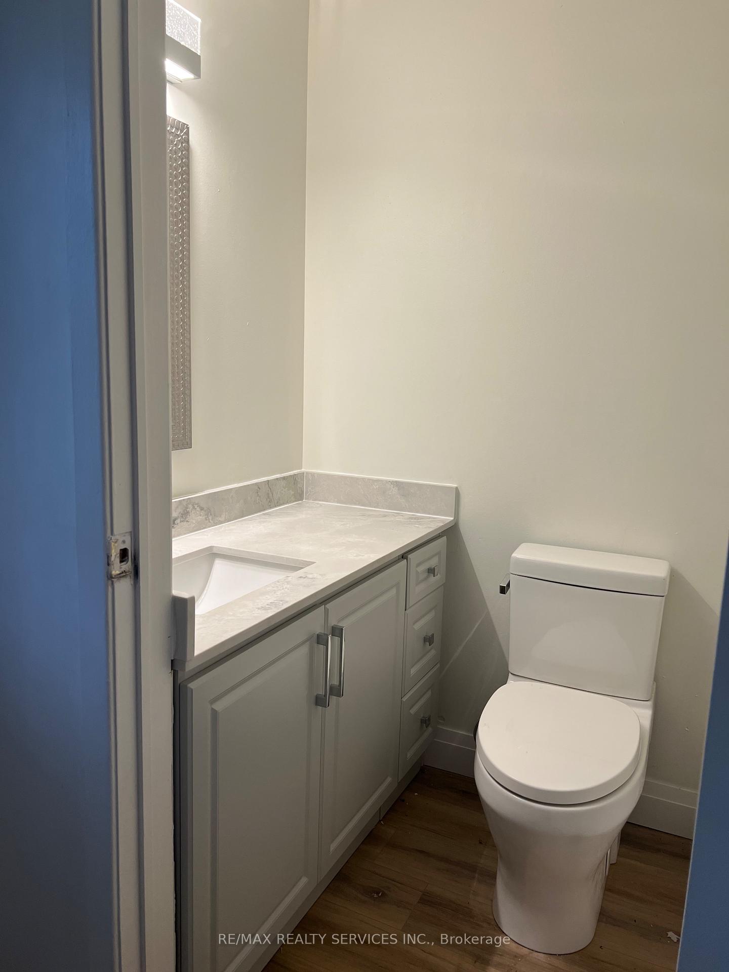 Photo 9 of Unit 49, 93 Hansen Road N, Brampton, Madoc — HOMEH