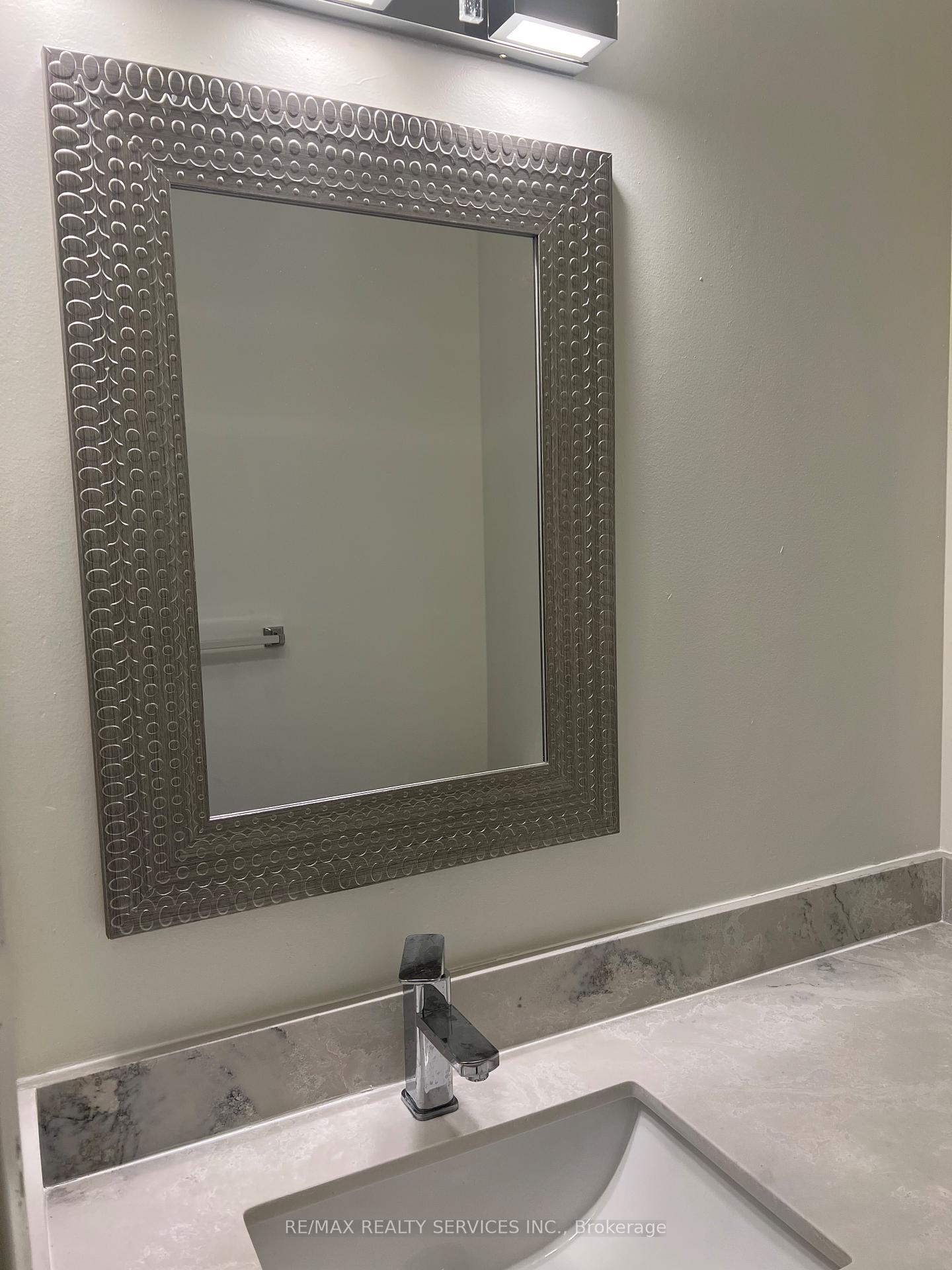 Photo 10 of Unit 49, 93 Hansen Road N, Brampton, Madoc — HOMEH