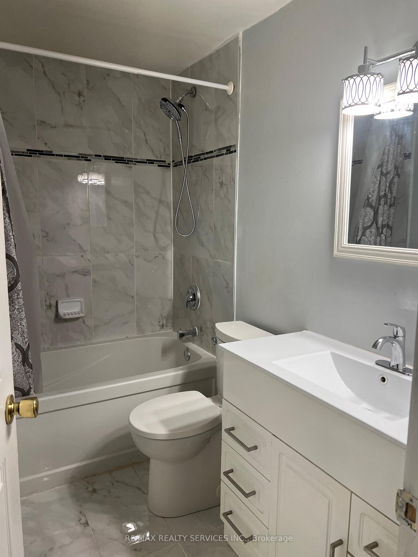 Photo 15 of Unit 49, 93 Hansen Road N, Brampton, Madoc — HOMEH