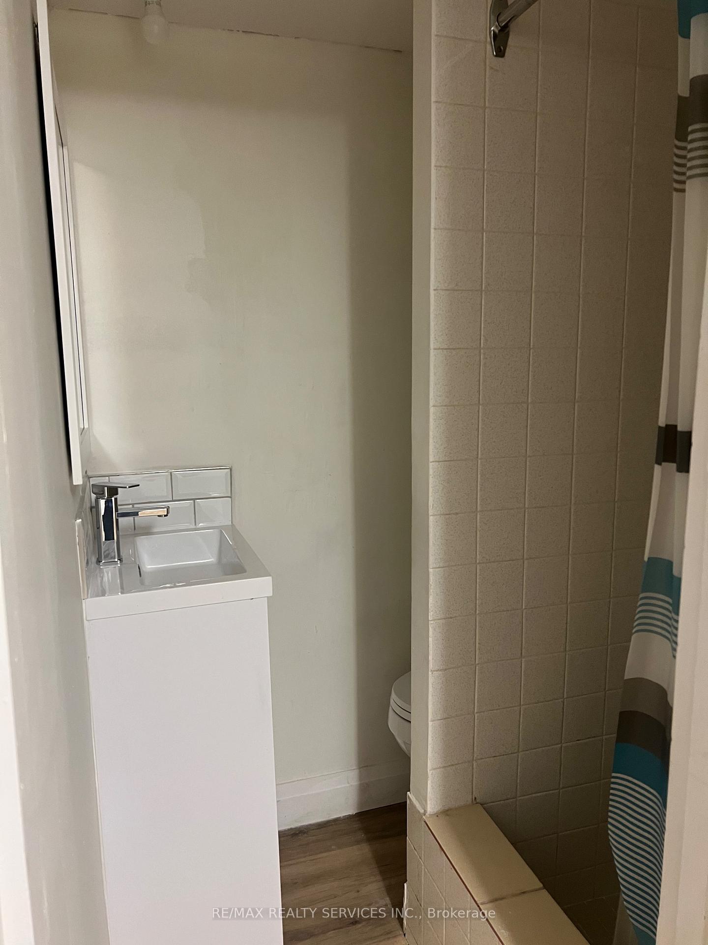 Photo 19 of Unit 49, 93 Hansen Road N, Brampton, Madoc — HOMEH