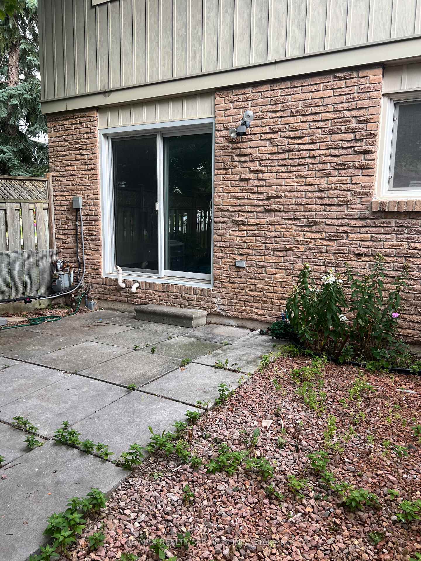 Photo 20 of Unit 49, 93 Hansen Road N, Brampton, Madoc — HOMEH