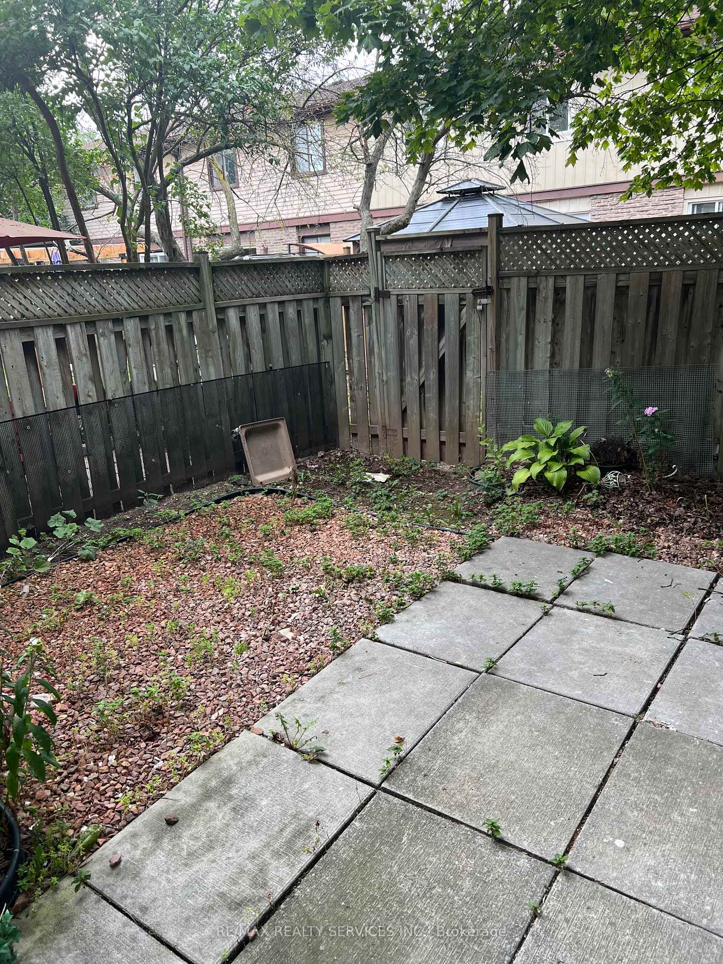 Photo 21 of Unit 49, 93 Hansen Road N, Brampton, Madoc — HOMEH