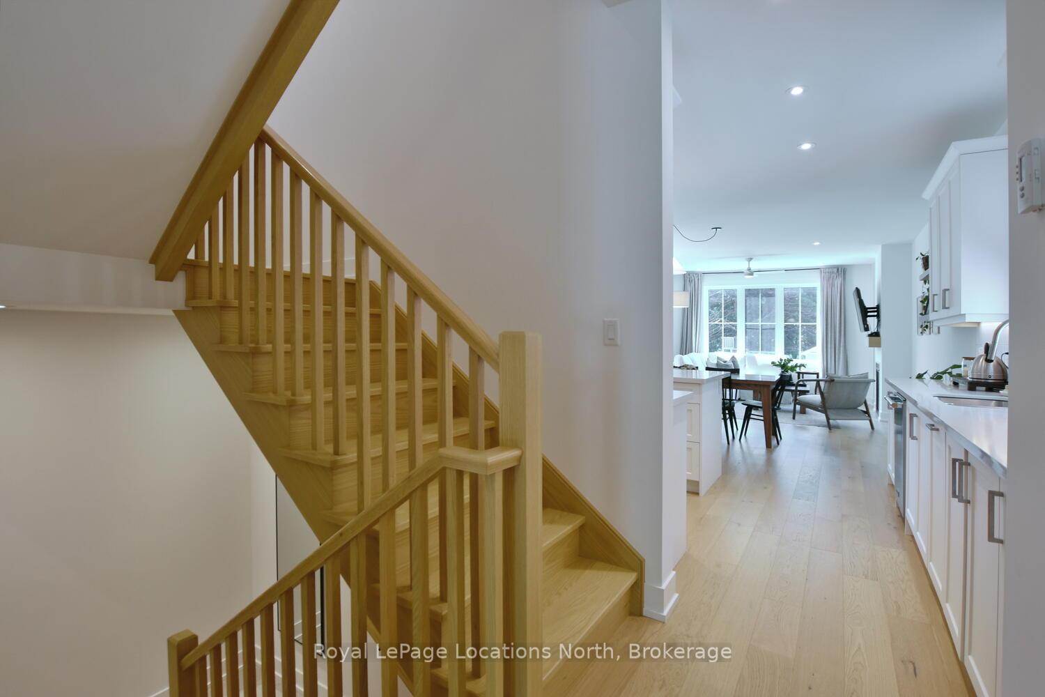 Photo 13 of 11 Locke Avenue, Clearview, Stayner — HOMEH